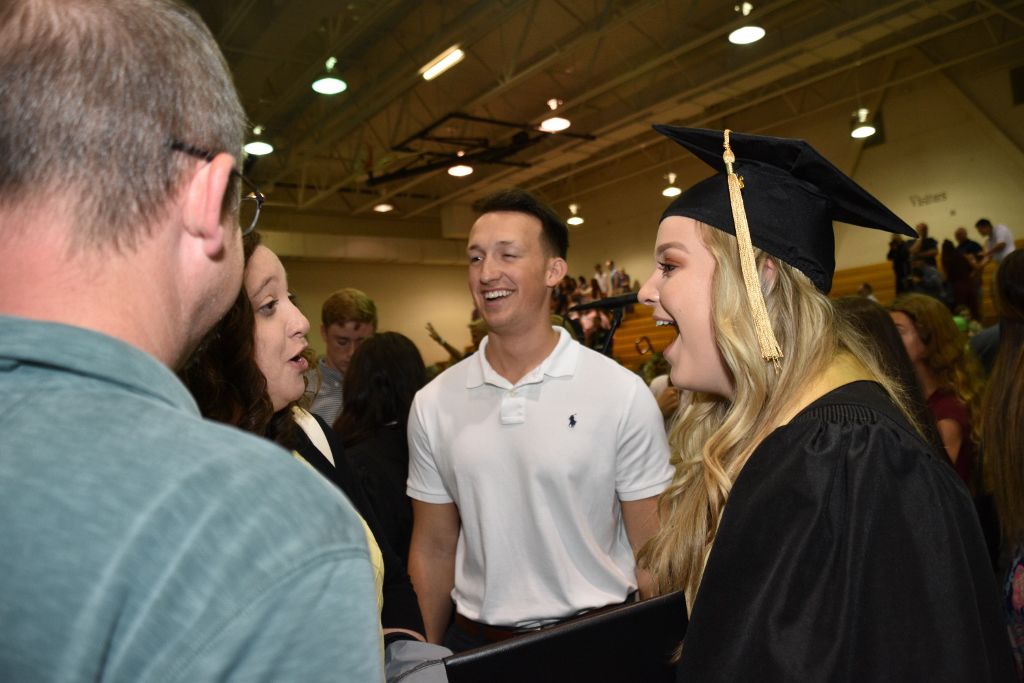 DHS 2019 Graduation Ceremony (132).jpg